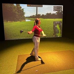 Meet your Posher, Sofia